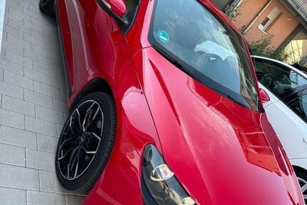 VW Scirocco 159.000 km 6.000 € Mönchengladbach 41061