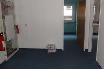 Gewerbeobjekt Gladbeck Mitte I (West) - 650&euro; | Angebot:26790806