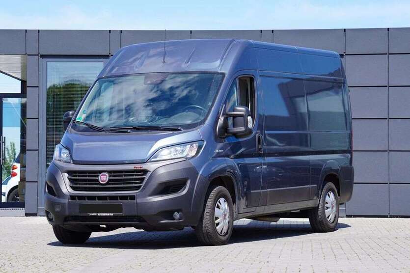 Ducato