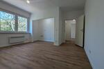 Etagenwohnung Essen Stadtbezirk VI - 2 Zimmer, 45 m&sup2;, 480&euro; | Angebot:26257227