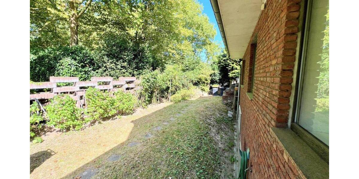 Mehrfamilienhaus, Wohnhaus Ratingen West - 6 Zimmer, 176 m&sup2;, 719.000&euro; | Angebot:24035642