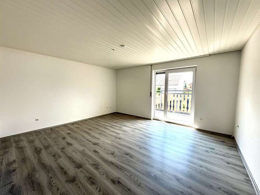 Wohnung zum Mieten in Wildberg 1.000 € 100 m²