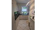 Erdgeschoßwohnung Mülheim an der Ruhr - 2 Zimmer, 60 m&sup2;, 270.000&euro; | Angebot:27022662