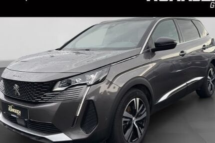 Peugeot 5008 39.000 km 31.990 &euro; Duisburg 47059