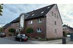 Maisonettenwohnung Duisburg Rheinhausen - 3 Zimmer, 99 m&sup2;, 295.000&euro; | Angebot:26311664