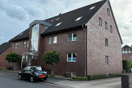 Wohnung Duisburg Rheinhausen - 3 Zimmer, 99 m&sup2;, 295.000&euro; | Angebot:26311664