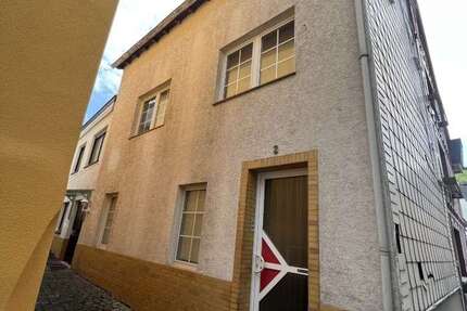 Haus zum Kaufen in Cochem 95.000 € 95 m²