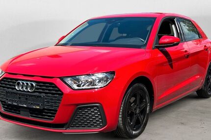 Audi A1 46.801 km 20.950 &euro; Düsseldorf 40589