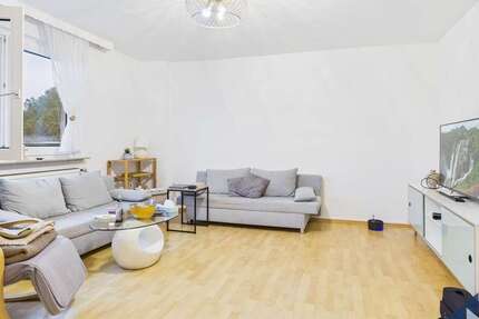 Wohnung zum Kaufen in Bochum 195.000 € 87 m² 3 zimmer