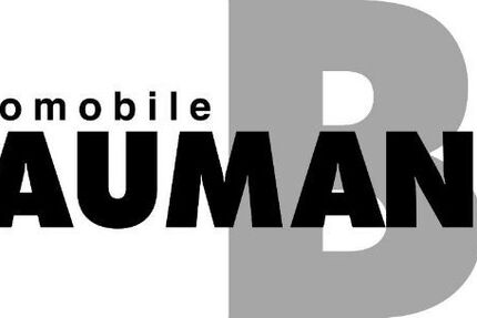 Kia Sportage 7.486 km 33.990 &euro; Dorsten 46282