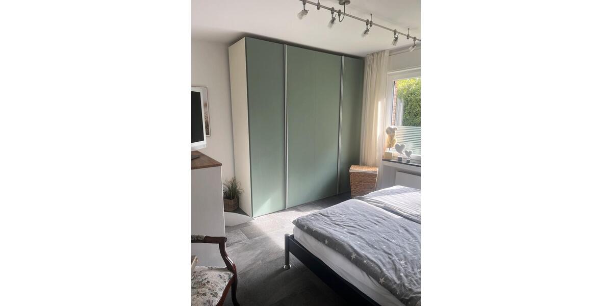 Erdgeschoßwohnung Krefeld Gellep-Stratum - 3 Zimmer, 70 m&sup2;, 220.000&euro; | Angebot:26412229