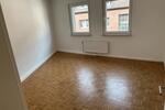 Etagenwohnung Essen Stadtkern - 2.5 Zimmer, 70 m&sup2;, 850&euro; | Angebot:26221256