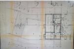 Bungalow Duisburg Essenberg - 3 Zimmer, 130 m&sup2;, 394.000&euro; | Angebot:26412300