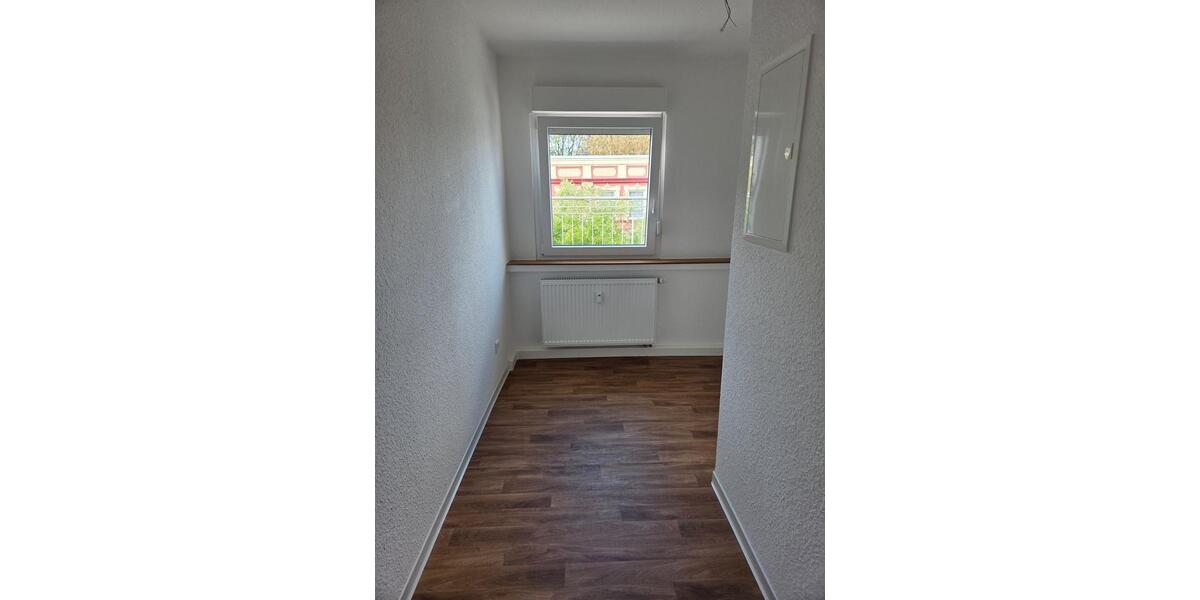 Etagenwohnung Herne Wanne-Bickern - 1 Zimmer, 30 m&sup2;, 290&euro; | Angebot:26364799