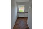 Etagenwohnung Herne Wanne-Bickern - 1 Zimmer, 30 m&sup2;, 290&euro; | Angebot:26364799