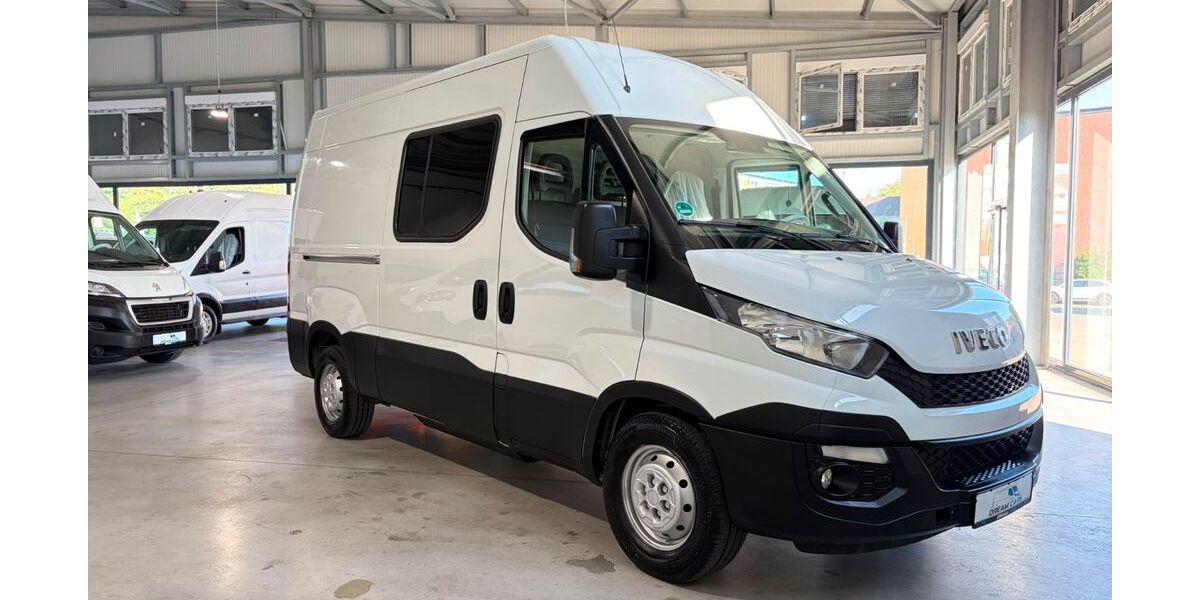 IVECO Andere 62.000 km 11.200 &euro; Gelsenkirchen 45879