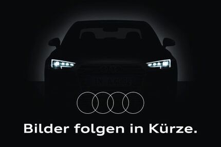 Audi Q4 e-tron 9.367 km 39.890 &euro; Duisburg 47178