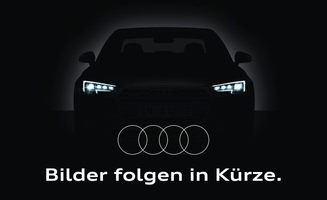 Audi Q4 e-tron 9.367 km 39.890 &euro; Duisburg 47178