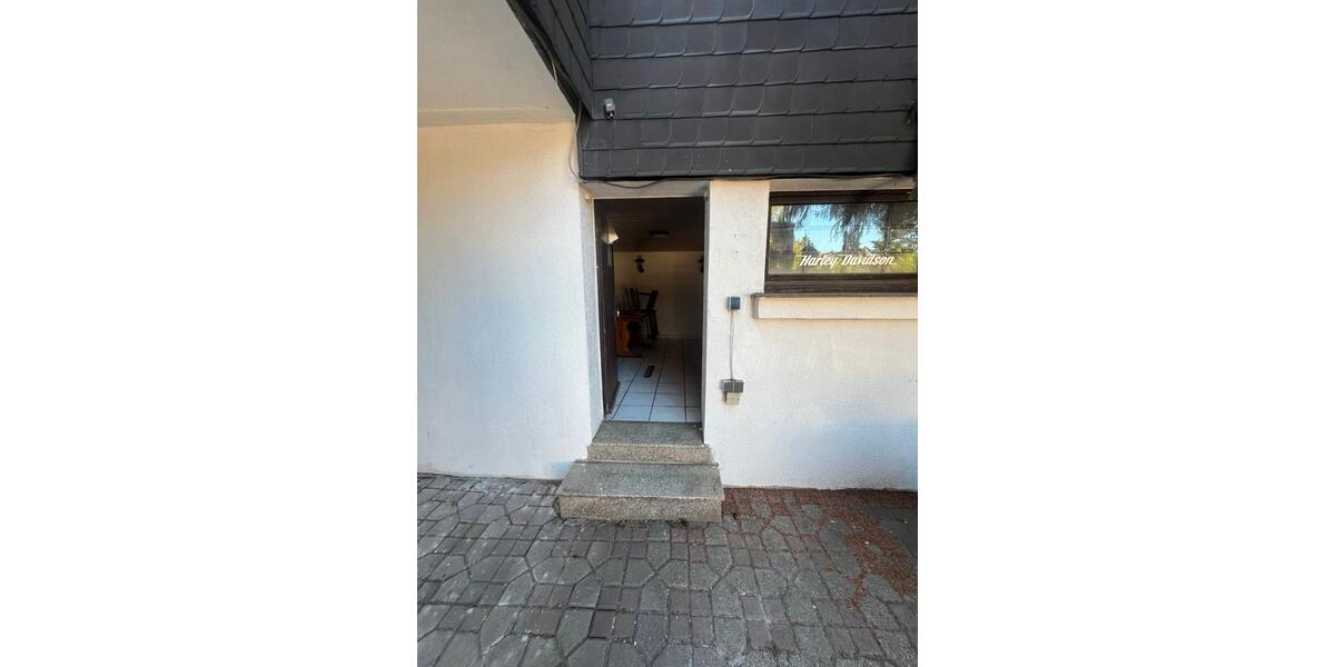 Einfamilienhaus Duisburg Mittelmeiderich - 3.5 Zimmer, 192 m&sup2;, 345.000&euro; | Angebot:26913510