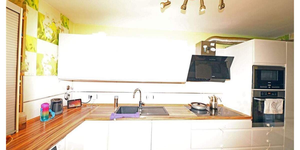 Einfamilienhaus Krefeld Dießem/Lehmheide - 3 Zimmer, 185.000&euro; | Angebot:25249460