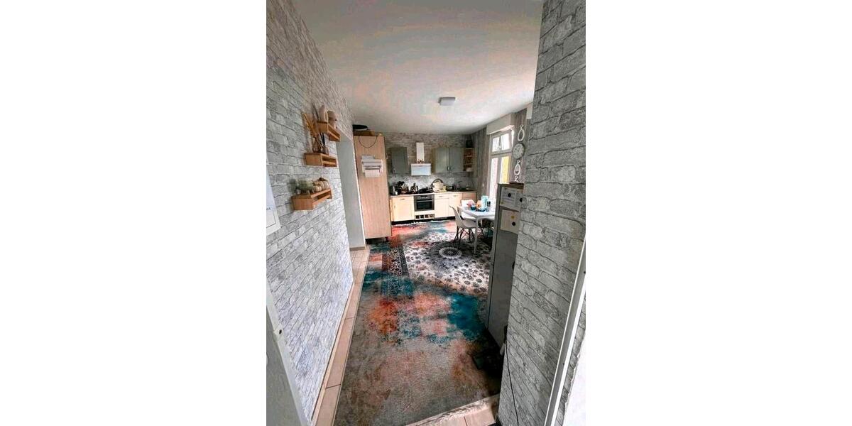 Einfamilienhaus Bottrop Ebel - 7 Zimmer, 220 m&sup2;, 410.000&euro; | Angebot:27083422