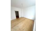 Etagenwohnung Düsseldorf Derendorf - 2 Zimmer, 62 m&sup2;, 1.300&euro; | Angebot:26212926