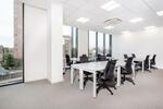 Gewerbeobjekt Ratingen Tiefenbroich - 959&euro; | Angebot:25812248