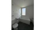 Etagenwohnung Ratingen Tiefenbroich - 3 Zimmer, 82 m&sup2;, 974&euro; | Angebot:26102047