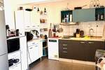 Gewerbeobjekt Rheinberg - 549.000&euro; | Angebot:25692679