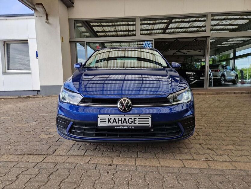 Polo