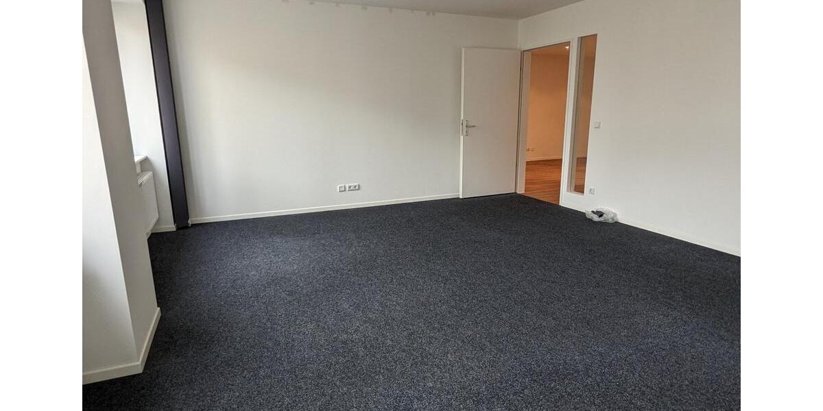 Gewerbeobjekt Düsseldorf Stadtmitte - 2.300&euro; | Angebot:25524555