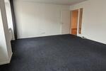 Gewerbeobjekt Düsseldorf Stadtmitte - 2.300&euro; | Angebot:25524555