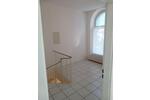 Etagenwohnung Düsseldorf Derendorf - 3 Zimmer, 93 m&sup2;, 299.000&euro; | Angebot:26951472