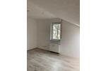 Dachgeschoßwohnung Duisburg Hamborn - 2 Zimmer, 64 m&sup2;, 388&euro; | Angebot:26341744