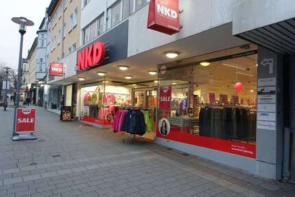 Gewerbeobjekt Hattingen Baak - 530.000&euro; | Angebot:26739039