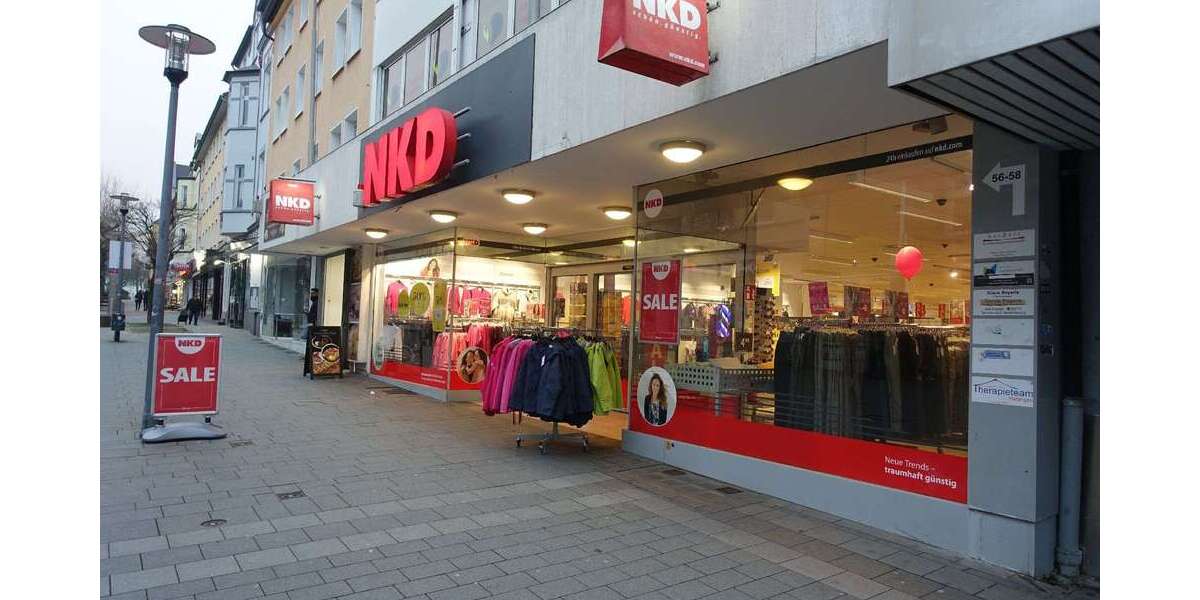 Gewerbeobjekt Hattingen Baak - 530.000&euro; | Angebot:26739039
