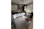 Reihenhaus Duisburg Rheinhausen - 7 Zimmer, 135 m&sup2;, 449.000&euro; | Angebot:27054483