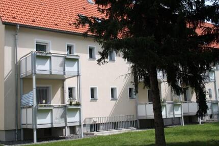 Wohlfühlen bei VIVAWEST - Ihr Bodenbelag ist schon da 2 zimmer