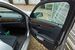 E 200