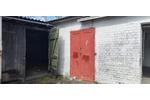 Gewerbeobjekt Duisburg Rheinhausen - 950&euro; | Angebot:25956882
