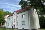 Dachgeschoßwohnung Essen Stadtbezirk V - 2.5 Zimmer, 50 m&sup2;, 519&euro; | Angebot:26463898