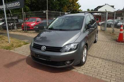 VW Golf 97.000 km 6.490 € Duisburg 47249
