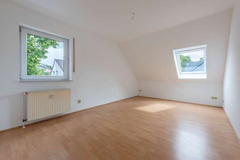 Wohnung zum Mieten in Essen Heisingen 910 € 78 m²