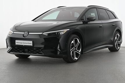 VW ID.7 5.390 km 64.380 &euro; Essen 45143