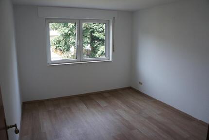 Wohnung Duisburg Walsum - 2 Zimmer, 63 m&sup2;, 880&euro; | Angebot:24770761