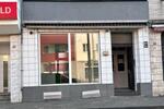 Gewerbeobjekt Krefeld Cracau - 400&euro; | Angebot:26263327