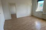 Etagenwohnung Krefeld Cracau - 2 Zimmer, 48 m&sup2;, 390&euro; | Angebot:26380188