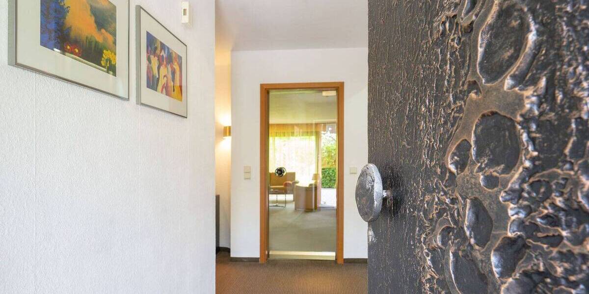 Doppelhaushälfte Krefeld / Bockum Bockum - 5 Zimmer, 144 m&sup2;, 595.000&euro; | Angebot:26858606