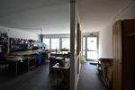 Gewerbeobjekt Krefeld Benrad - 3.445&euro; | Angebot:25876213