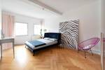 Etagenwohnung Essen / Bredeney Bredeney - 2 Zimmer, 81 m&sup2;, 375.000&euro; | Angebot:26307551